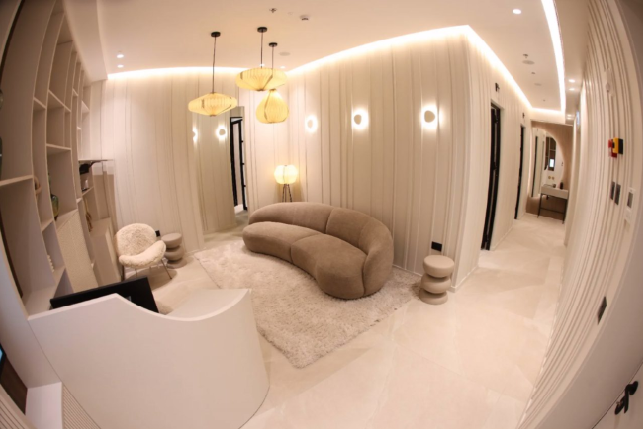 ירמיהו 33 image